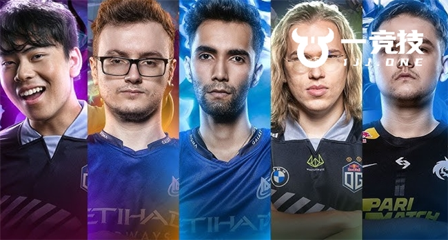 TI国际邀请赛明星选手受伤退赛,引发热议的简单介绍 TI国际邀请赛明星选手受伤退赛,引发热议的简单介绍