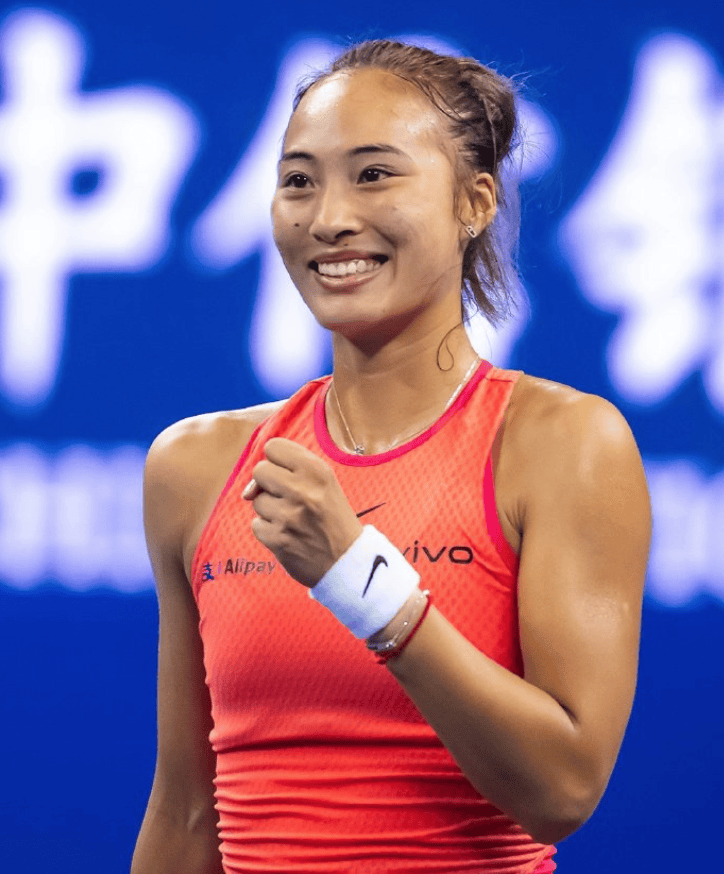 世界赛舞台，网球代表国家出征荣耀的简单介绍