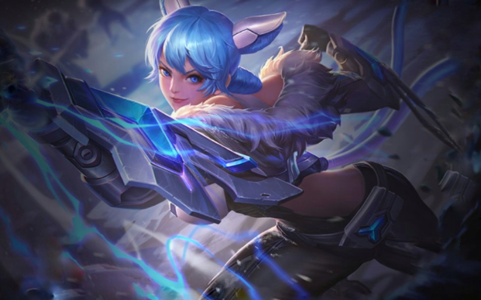 史诗对决!即时盘口上演极限翻盘 史诗对决!即时盘口上演极限翻盘