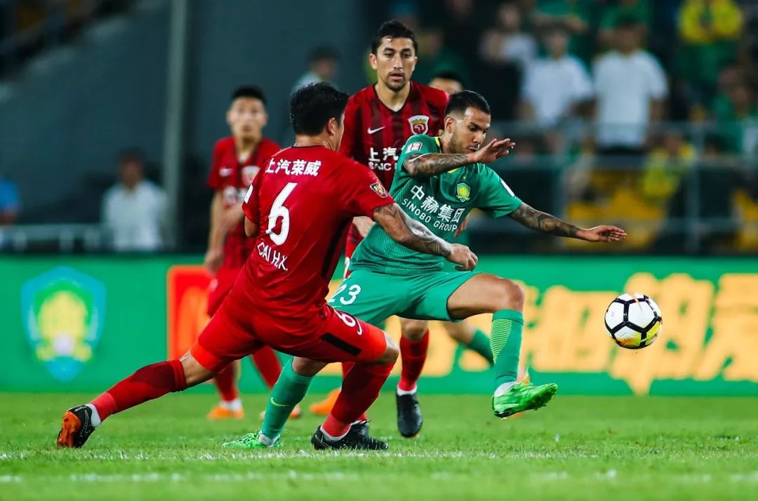 史诗对决!即时盘口上演极限翻盘 史诗对决!即时盘口上演极限翻盘