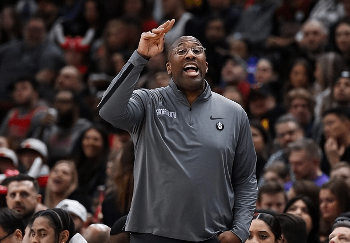 Valorant选手发挥出色，荣膺最佳MVP的简单介绍