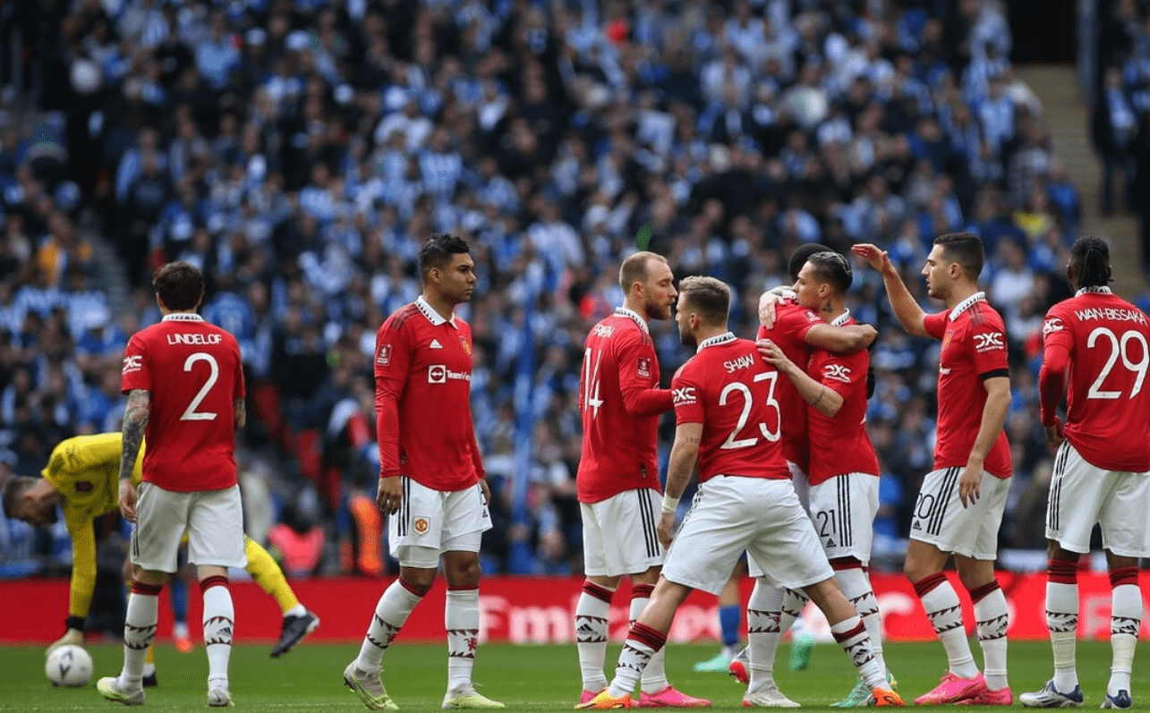 豪门对决!比分分析上演世纪大战 豪门对决!比分分析上演世纪大战