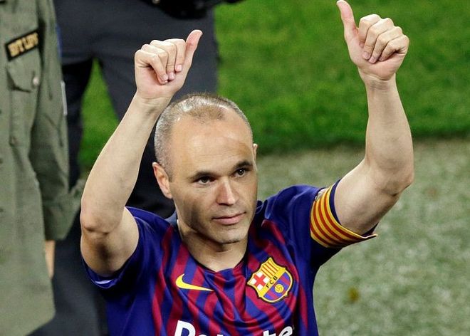 包含街霸6传奇谢幕,球迷泪洒赛场的词条 包含街霸6传奇谢幕,球迷泪洒赛场的词条