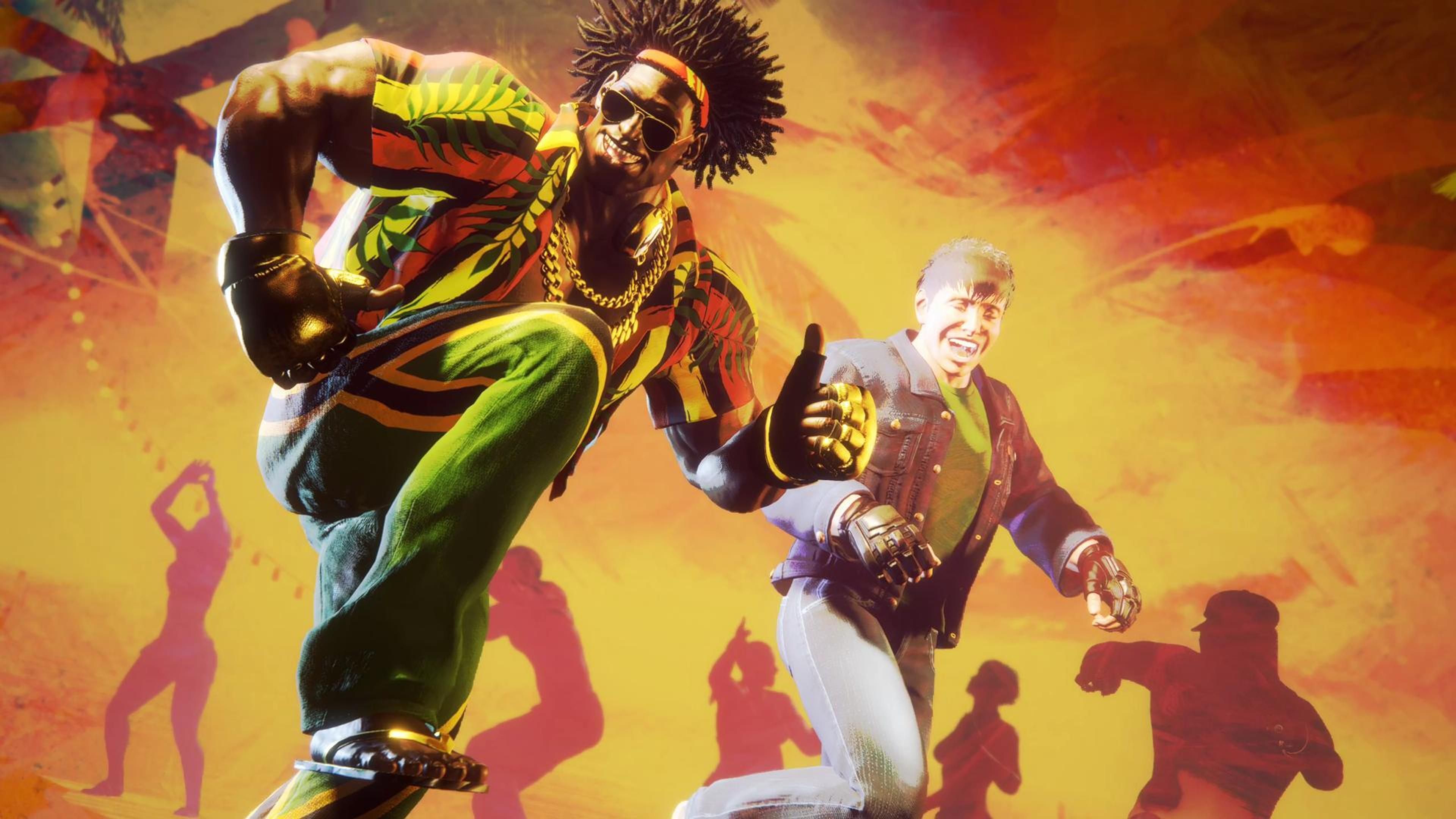 包含街霸6传奇谢幕,球迷泪洒赛场的词条 包含街霸6传奇谢幕,球迷泪洒赛场的词条