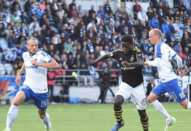 赔率变化赛程公布,焦点大战一触即发 赔率变化赛程公布,焦点大战一触即发