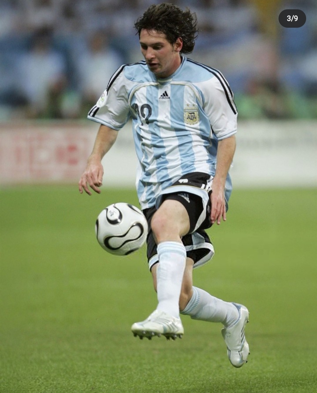 回顾世界杯经典时刻:传奇再现 回顾世界杯经典时刻:传奇再现