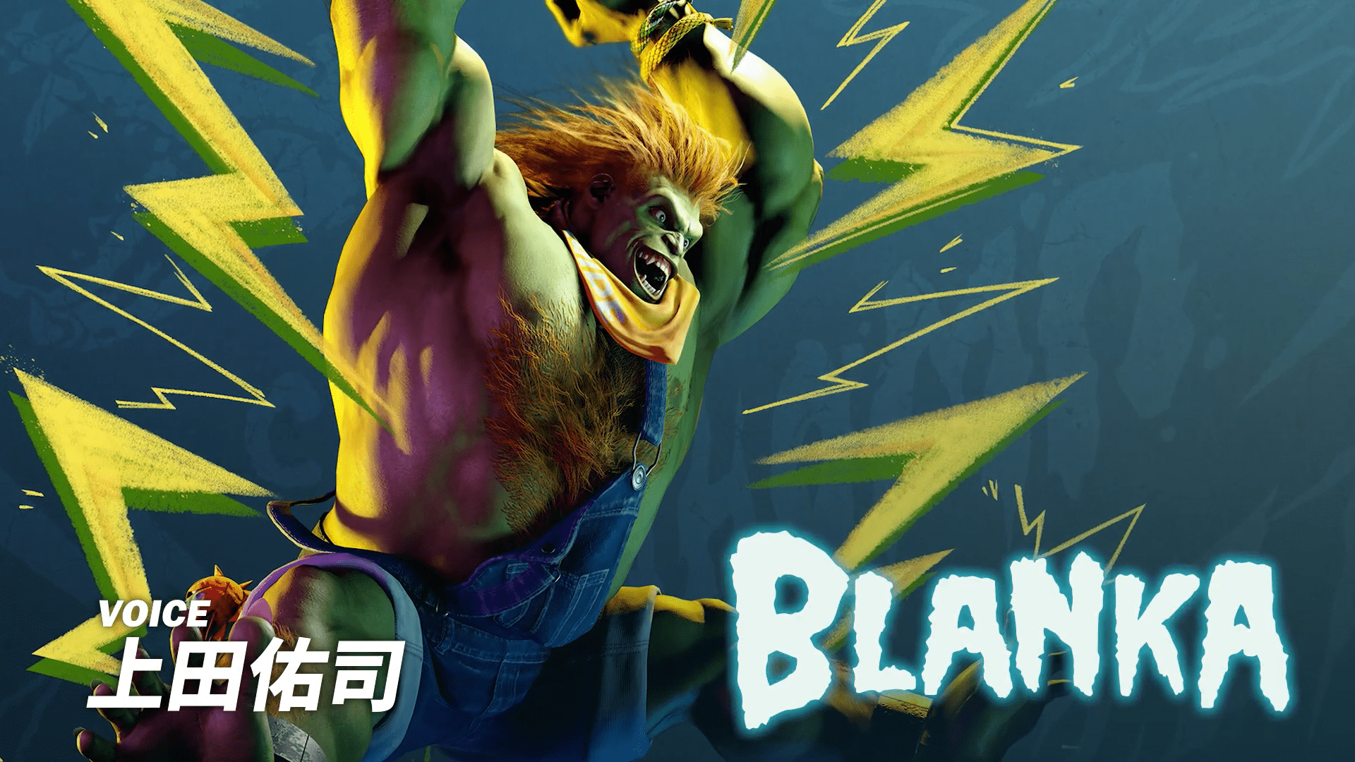 专家预测街霸6胜率超六成，结果成焦点