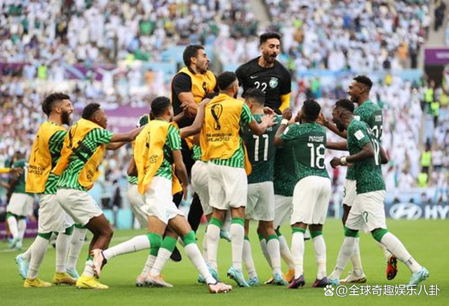 赔率变化选手刷新世界纪录，震撼全场