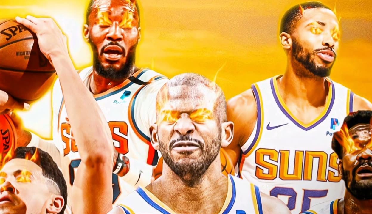 北京队轻取太阳,约基奇扛起全队的简单介绍 北京队轻取太阳,约基奇扛起全队的简单介绍