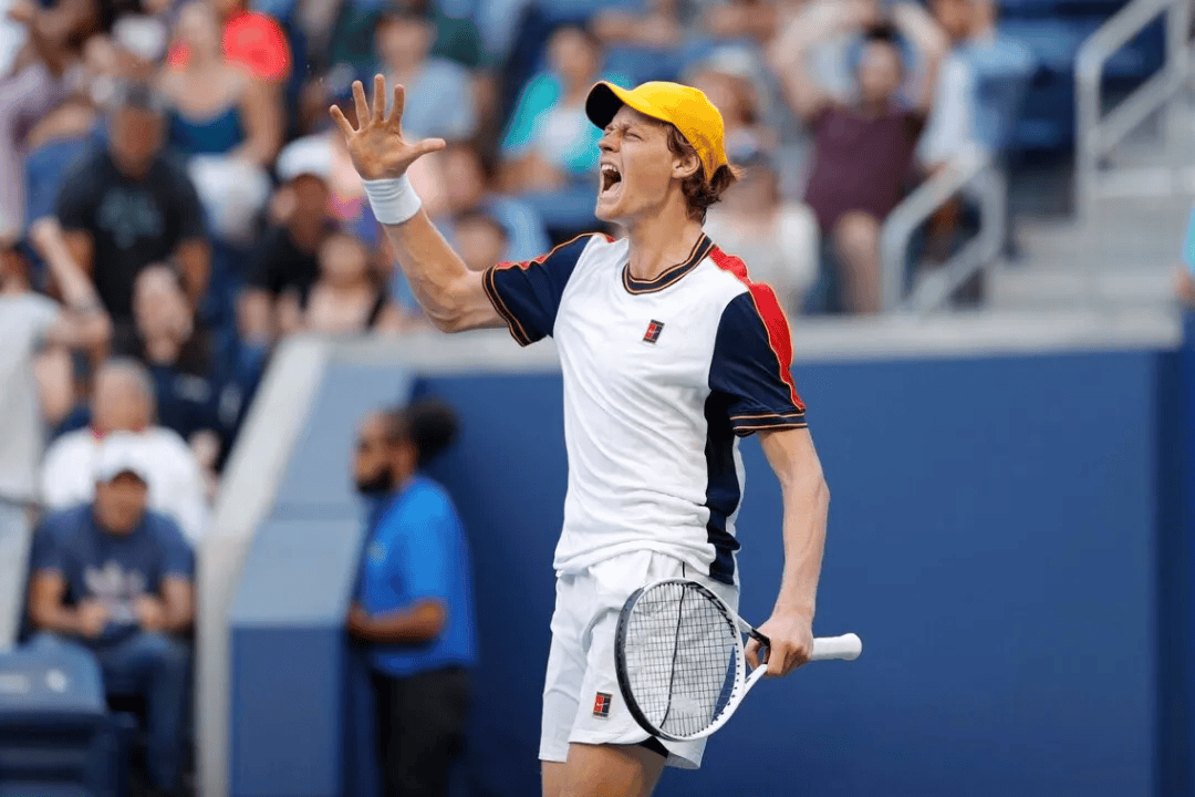 包含蒙特卡洛大师赛绝杀美网,辛纳状态火热的词条 包含蒙特卡洛大师赛绝杀美网,辛纳状态火热的词条