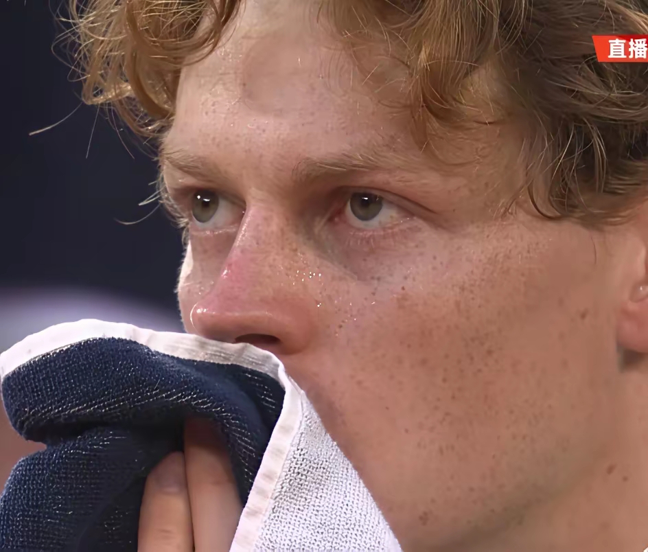 包含蒙特卡洛大师赛绝杀美网,辛纳状态火热的词条 包含蒙特卡洛大师赛绝杀美网,辛纳状态火热的词条