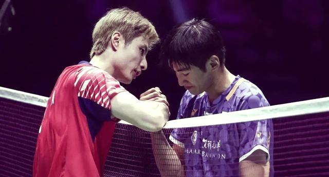 泰国队碾压中国队,石宇奇统治全场的简单介绍 泰国队碾压中国队,石宇奇统治全场的简单介绍