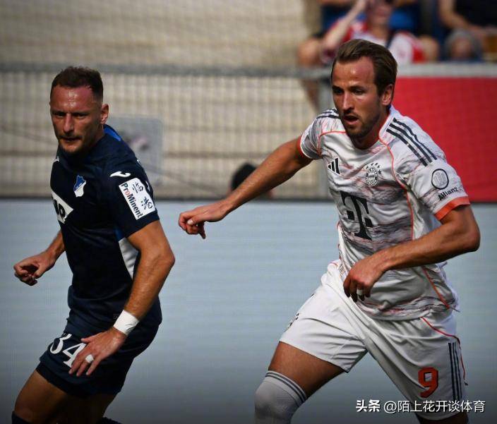 包含智利力克西班牙，凯恩刷新纪录的词条