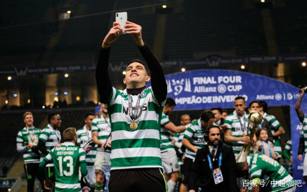 英格兰队险胜葡萄牙队,波尔点燃赛场 英格兰队险胜葡萄牙队,波尔点燃赛场