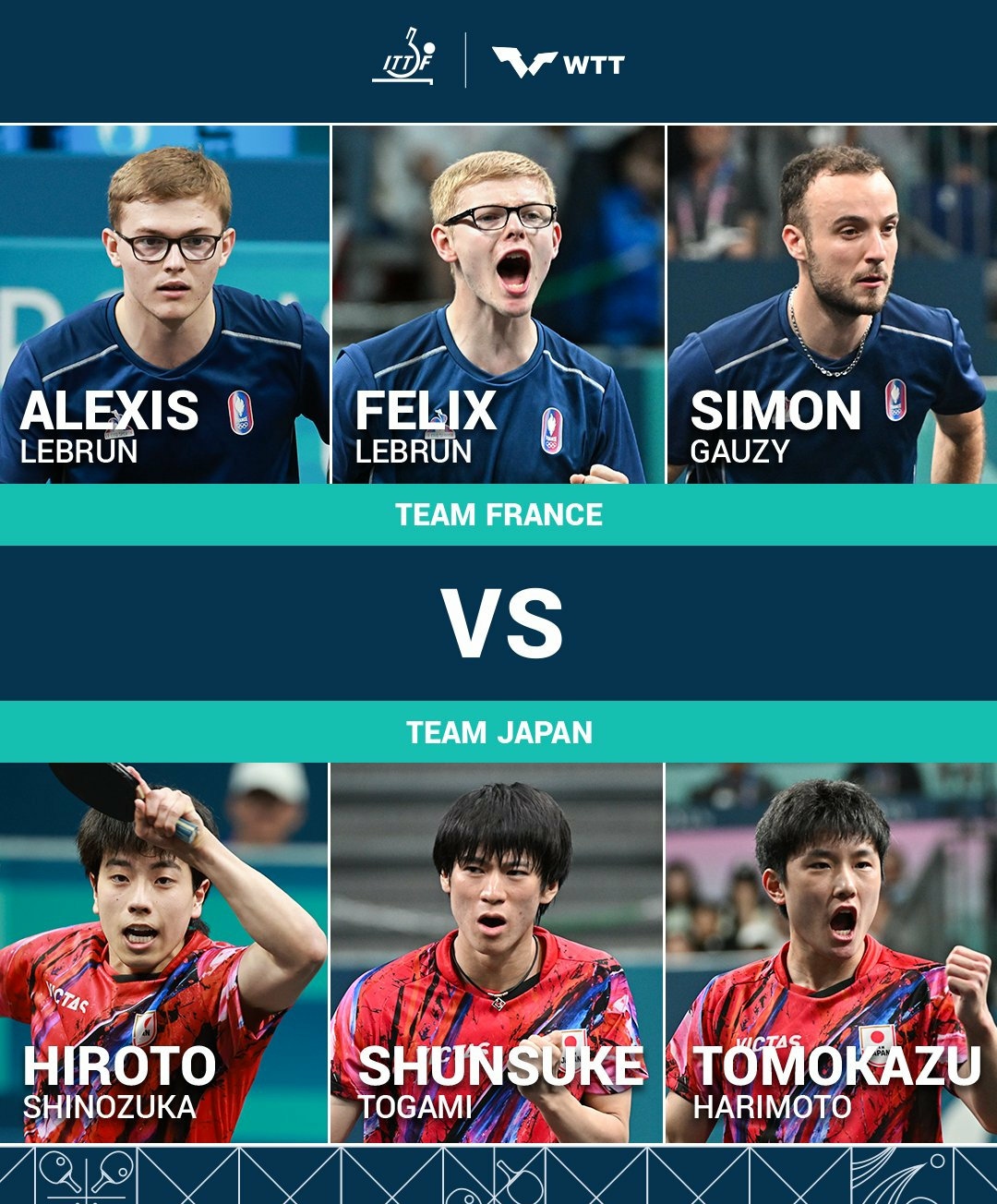 瑞典队完胜英格兰队,张本智和扛起全队的简单介绍 瑞典队完胜英格兰队,张本智和扛起全队的简单介绍