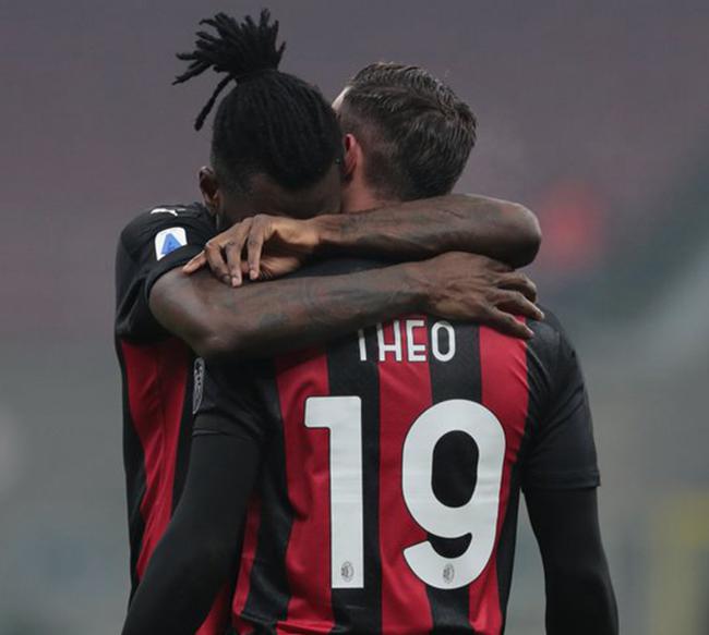 日本横扫AC米兰,布鲁诺惊艳四座 日本横扫AC米兰,布鲁诺惊艳四座