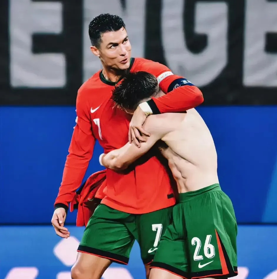 奥地利队绝杀葡萄牙队,王皓关键制胜 奥地利队绝杀葡萄牙队,王皓关键制胜