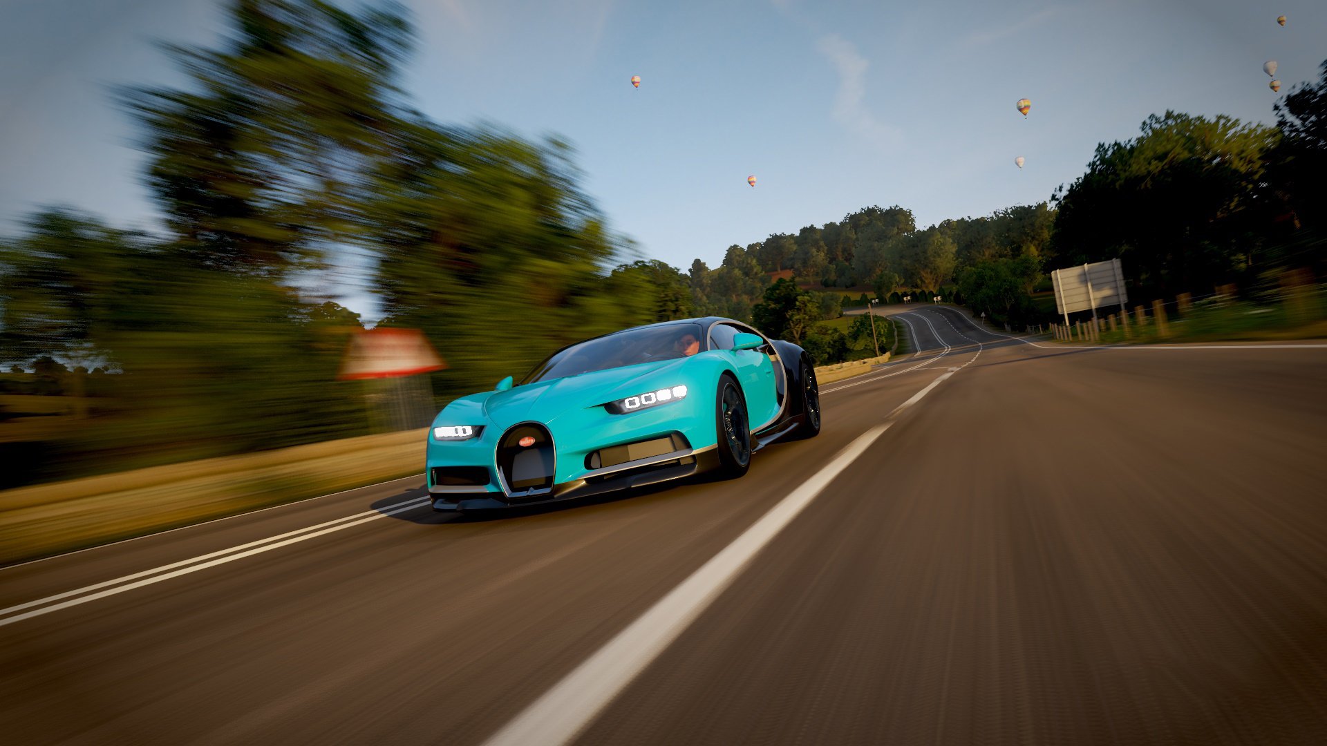 唯一性闪耀绿茵场，若日尼奥摧毁防线的艺术，洪都拉斯逆转挪威的奇迹