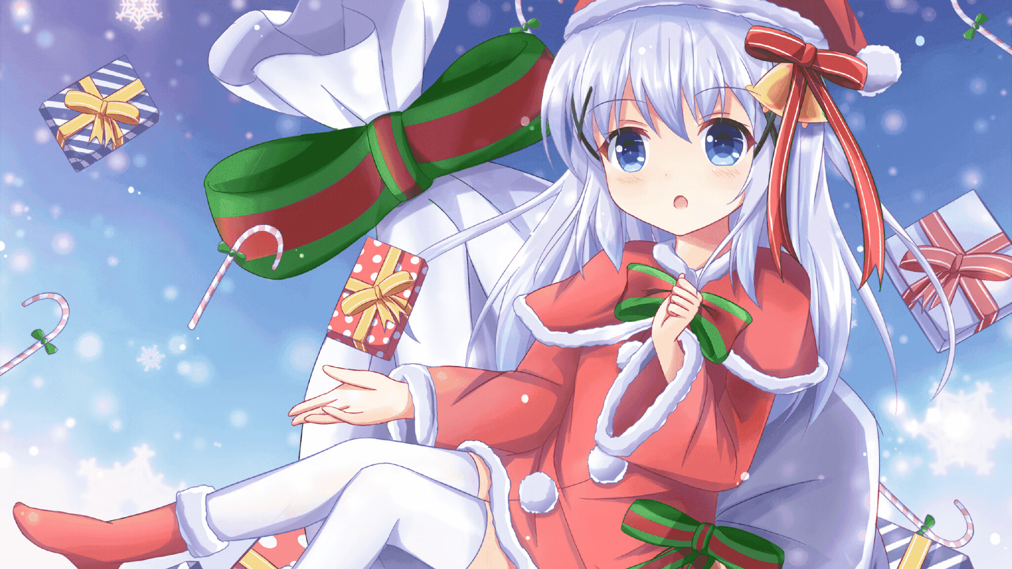 戈贝尔主宰攻防！广东队与老鹰跨界盛宴，法国巨塔荣膺MVP毫无悬念