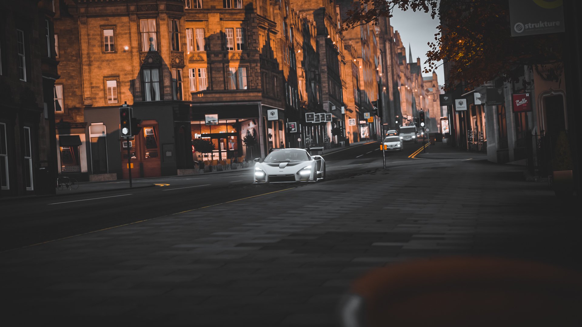 跨洋改写历史，北京队击退勇士，铁血伦纳德奥运关键战接管全场