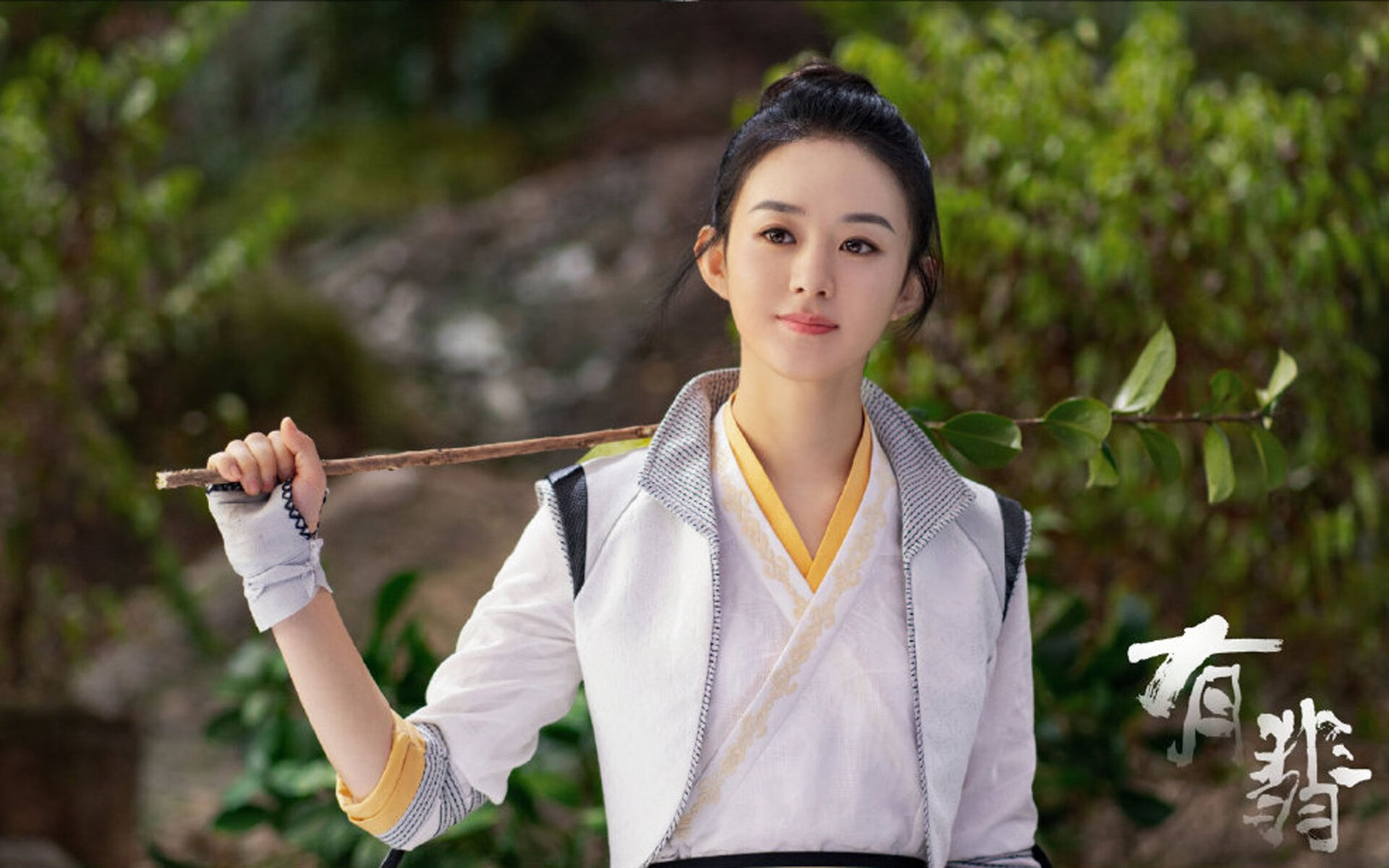 库里签发死神入场券，当最冷血弧线洞穿最热地狱