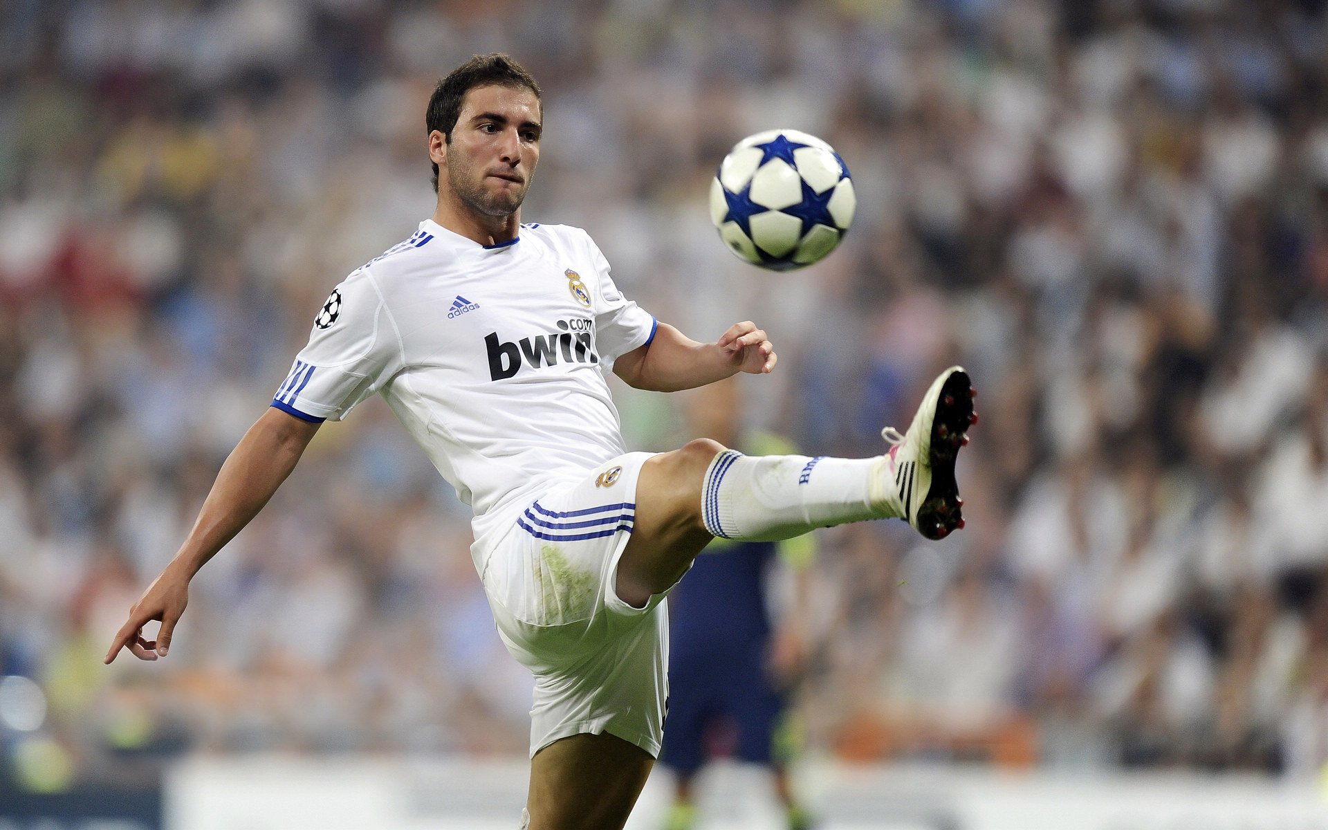 跨洋神射引爆球场，库里现身友谊赛助广东队全面压制吉林队