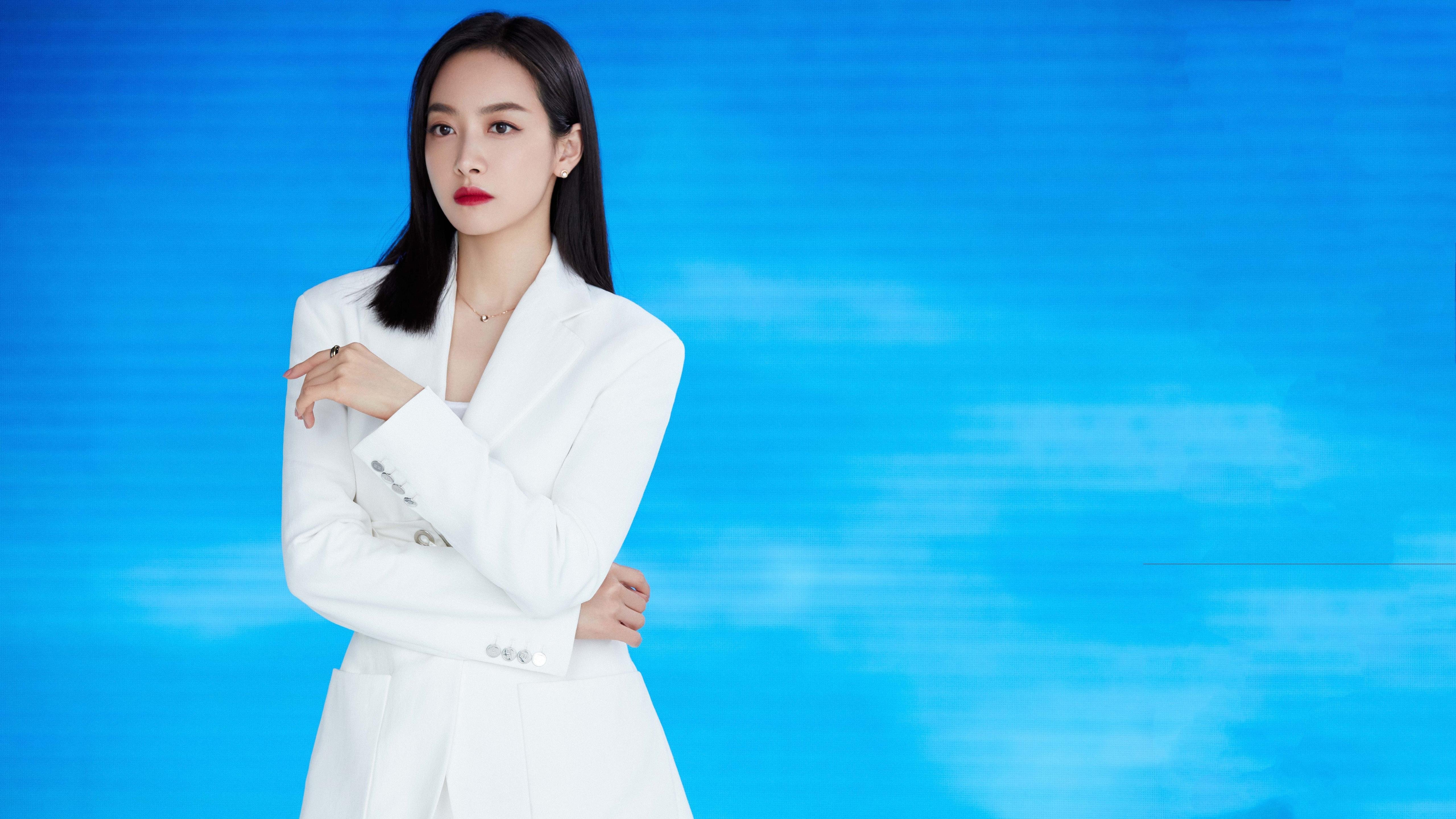 悬念终结者！杰伦·格林半场火力全开，浙江队窒息防守让魔术提前缴械