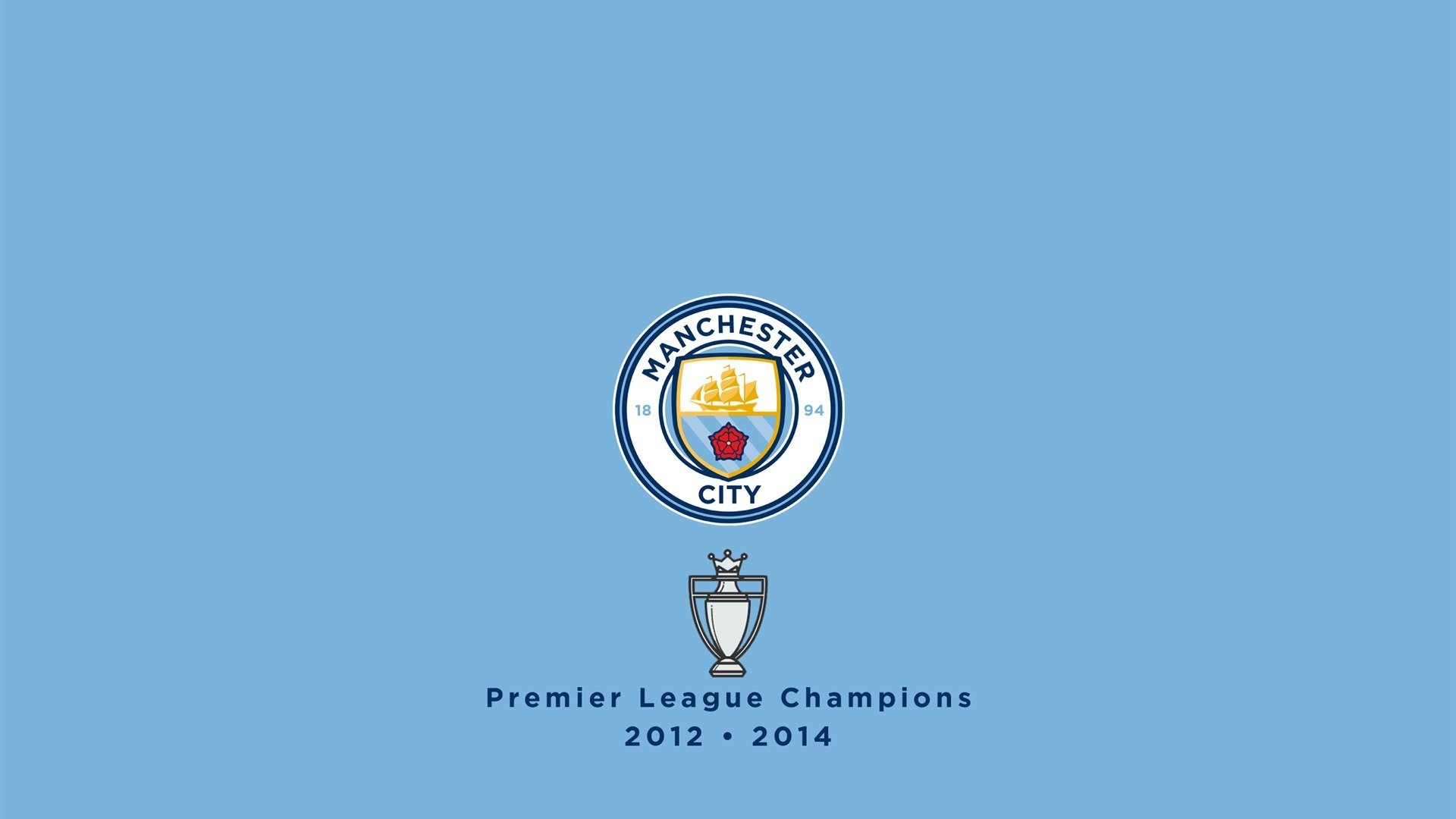 黄沙百战穿金甲—西亚卡姆助广东绝杀国王