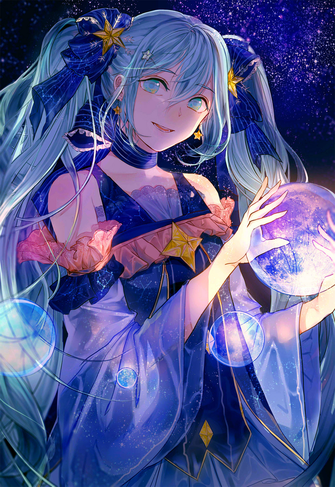 唯一性的胜利，英超争冠焦点战中的尼日利亚最后时刻绝杀里昂