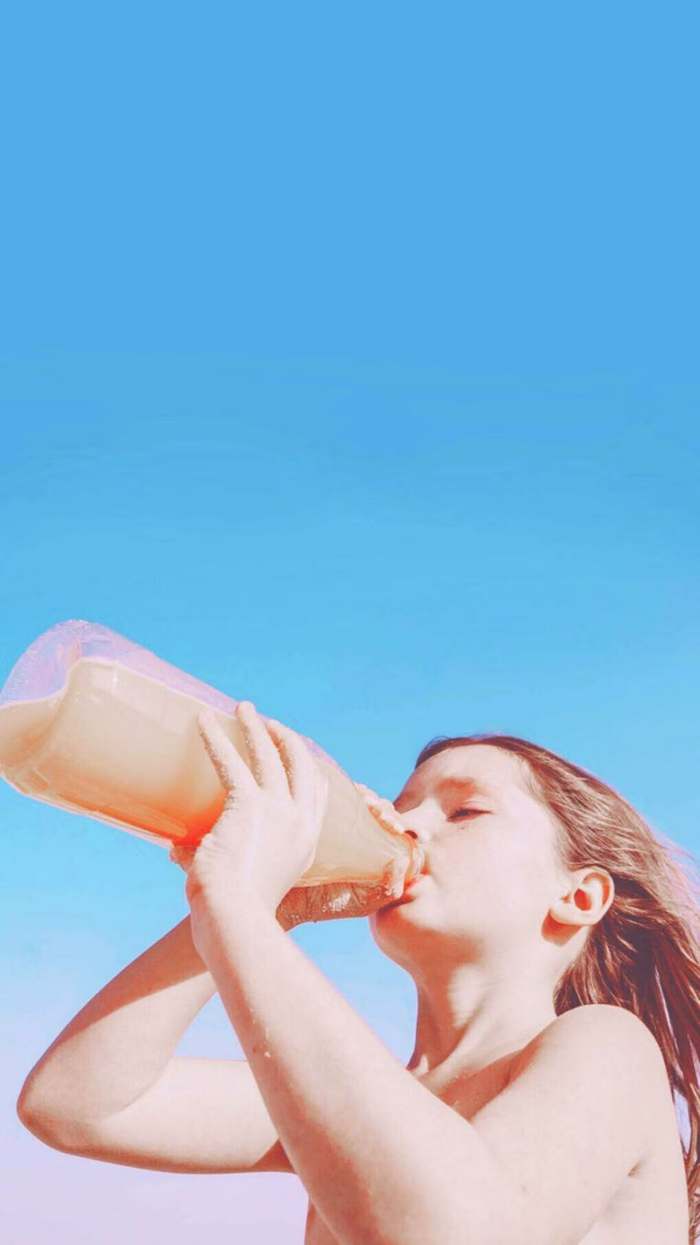 冰川之刃，斯通斯火热状态熔解牙买加防线，瑞士赢得关键胜利