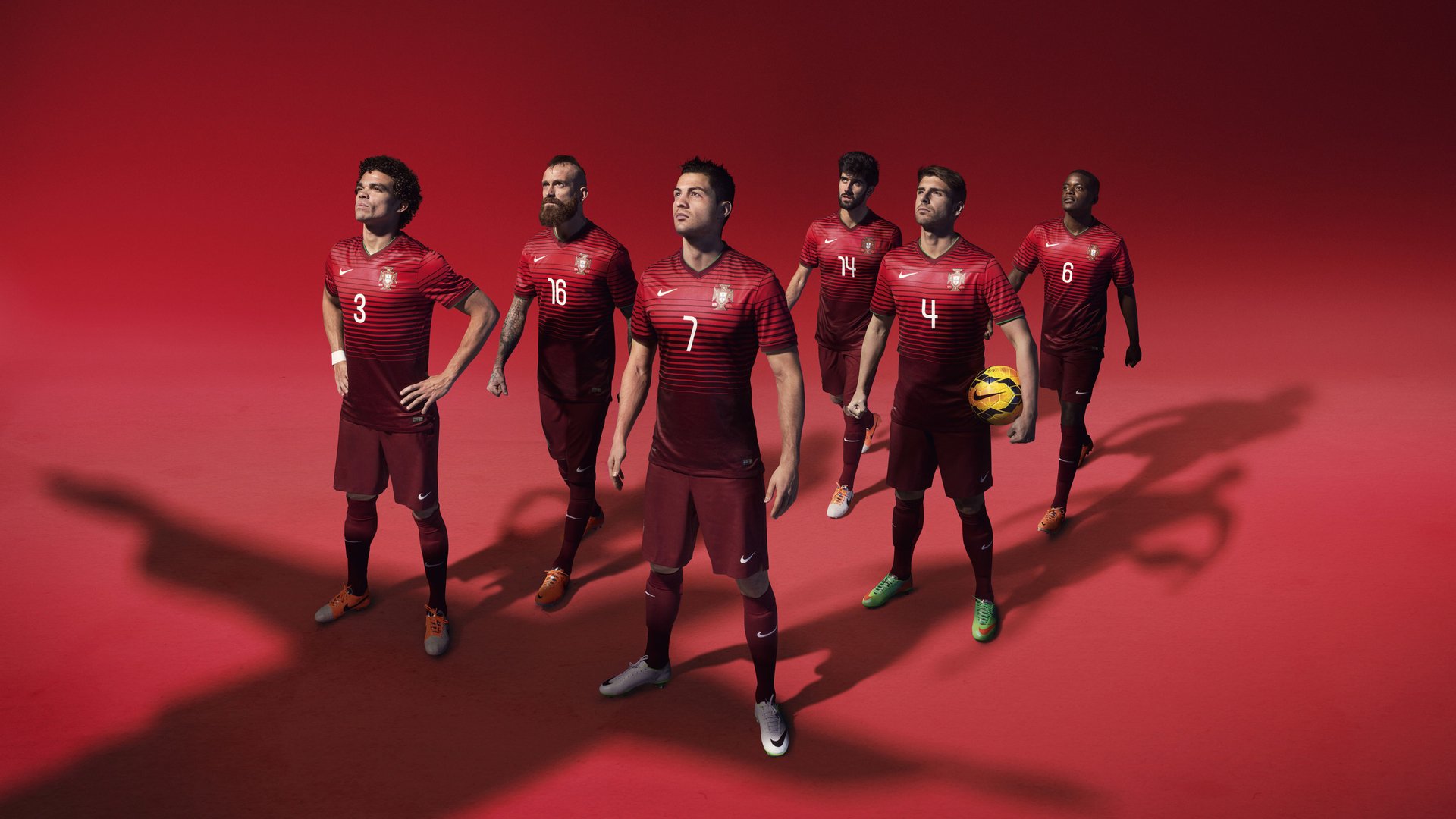 意甲焦点战之夜的棋手与手术刀，若日尼奥关键回合不手软