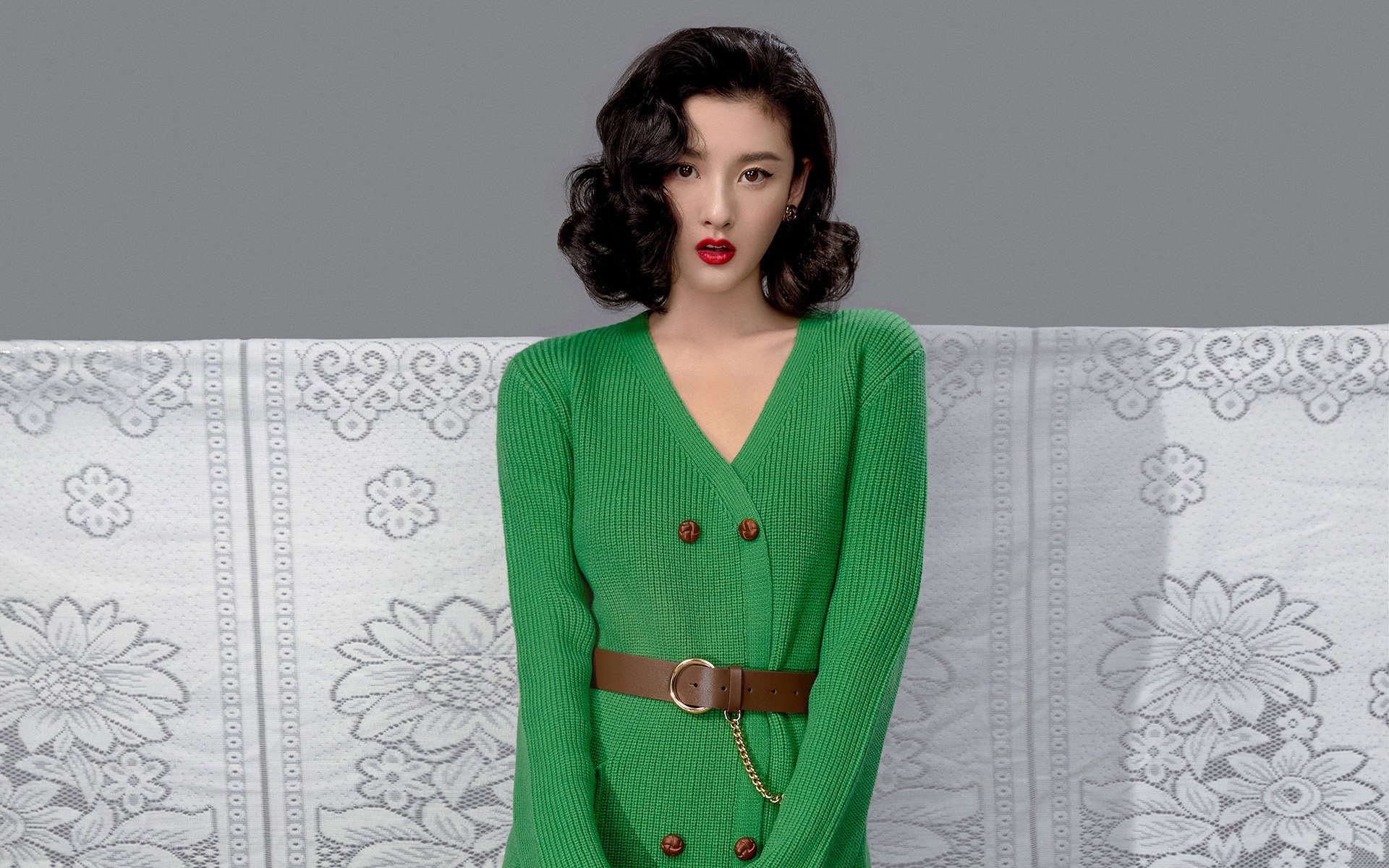 意甲焦点战之夜的棋手与手术刀，若日尼奥关键回合不手软