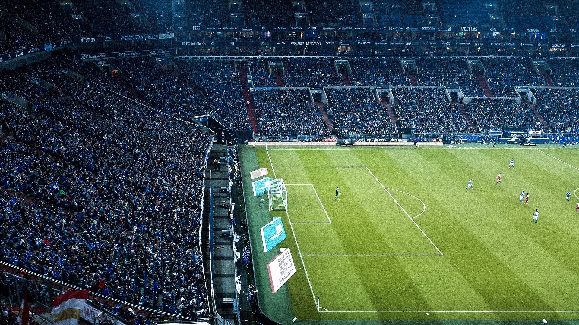 逆转与接管，不在胜利，而在把相信做成唯一的印记