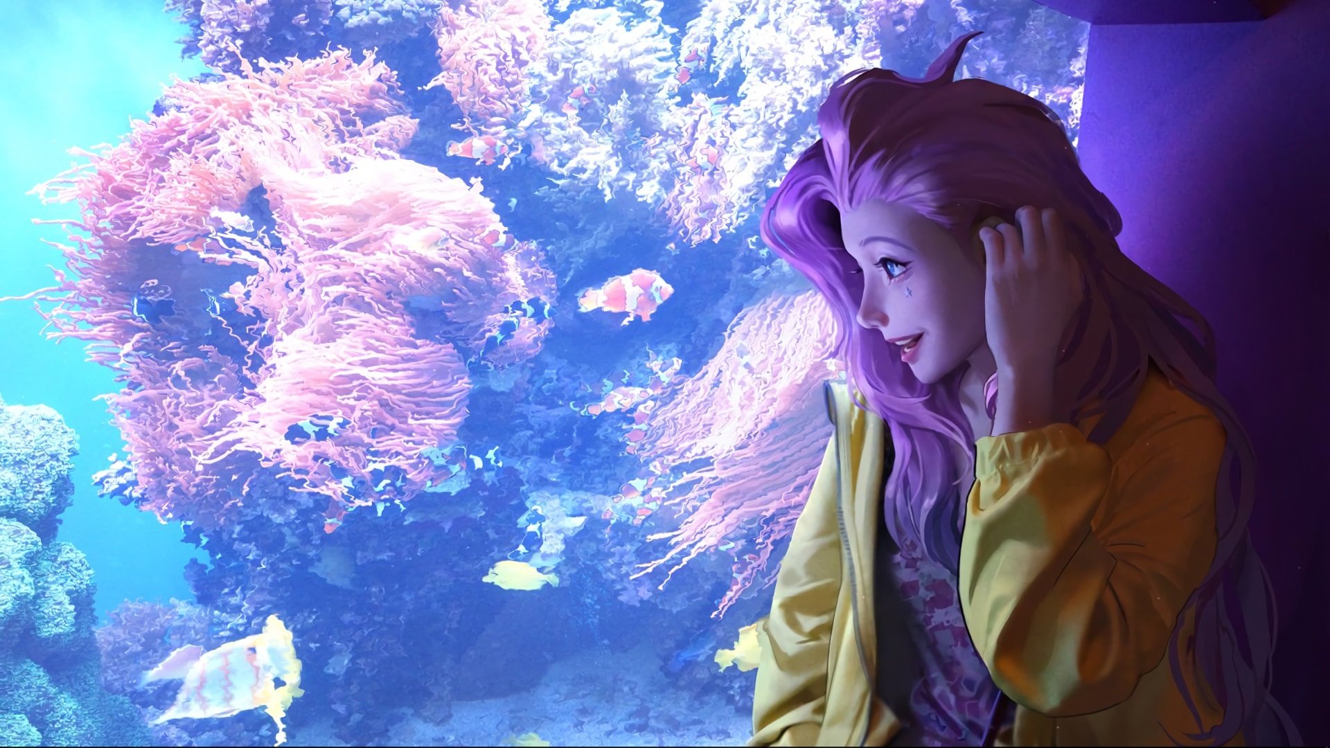 定海神针乔治一箭定江山，雄鹿摧枯拉朽速胜灰熊