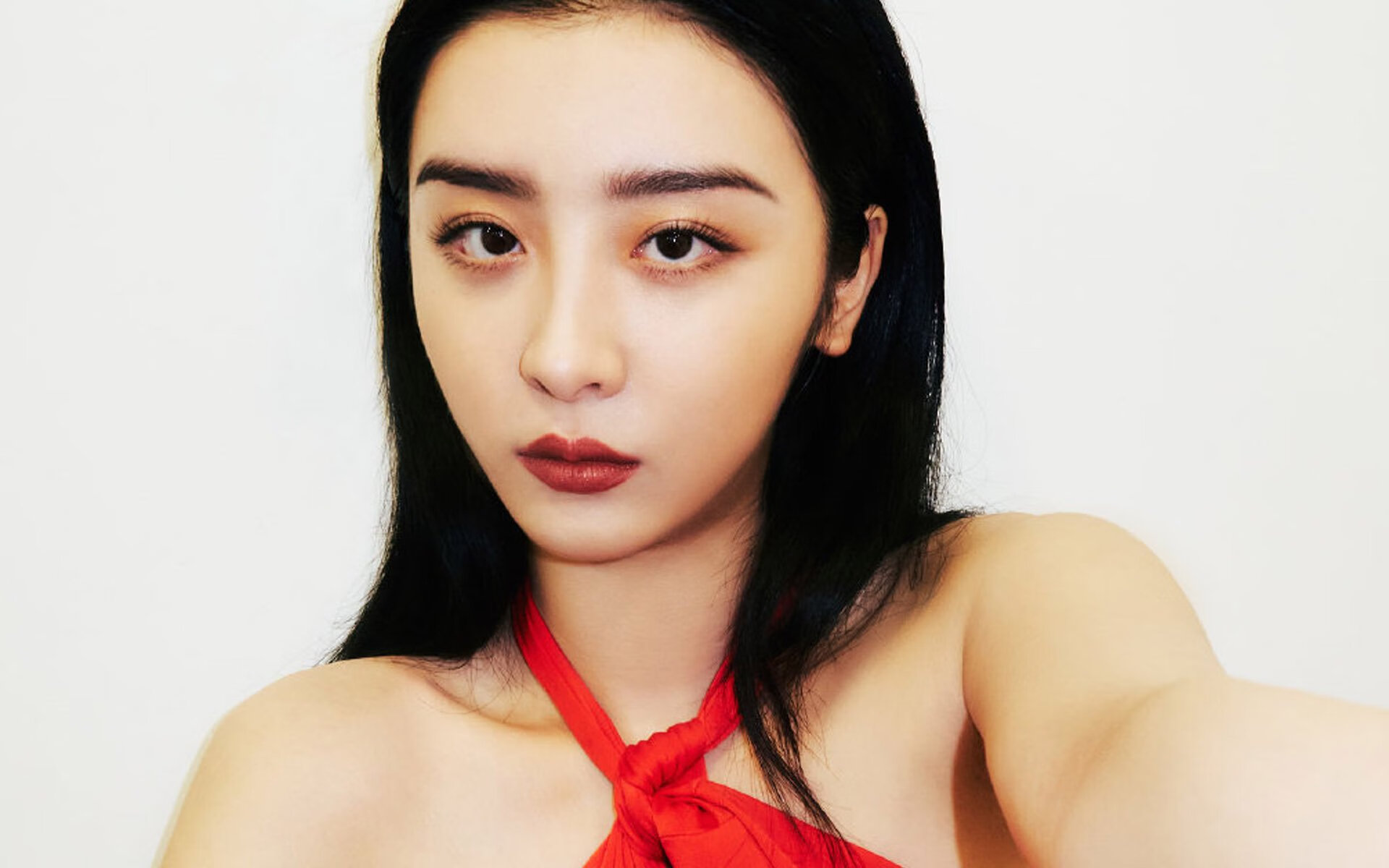 冠军之心无界限,勇士力克浙江展团队韧性,锡安在意甲焦点战接管比赛