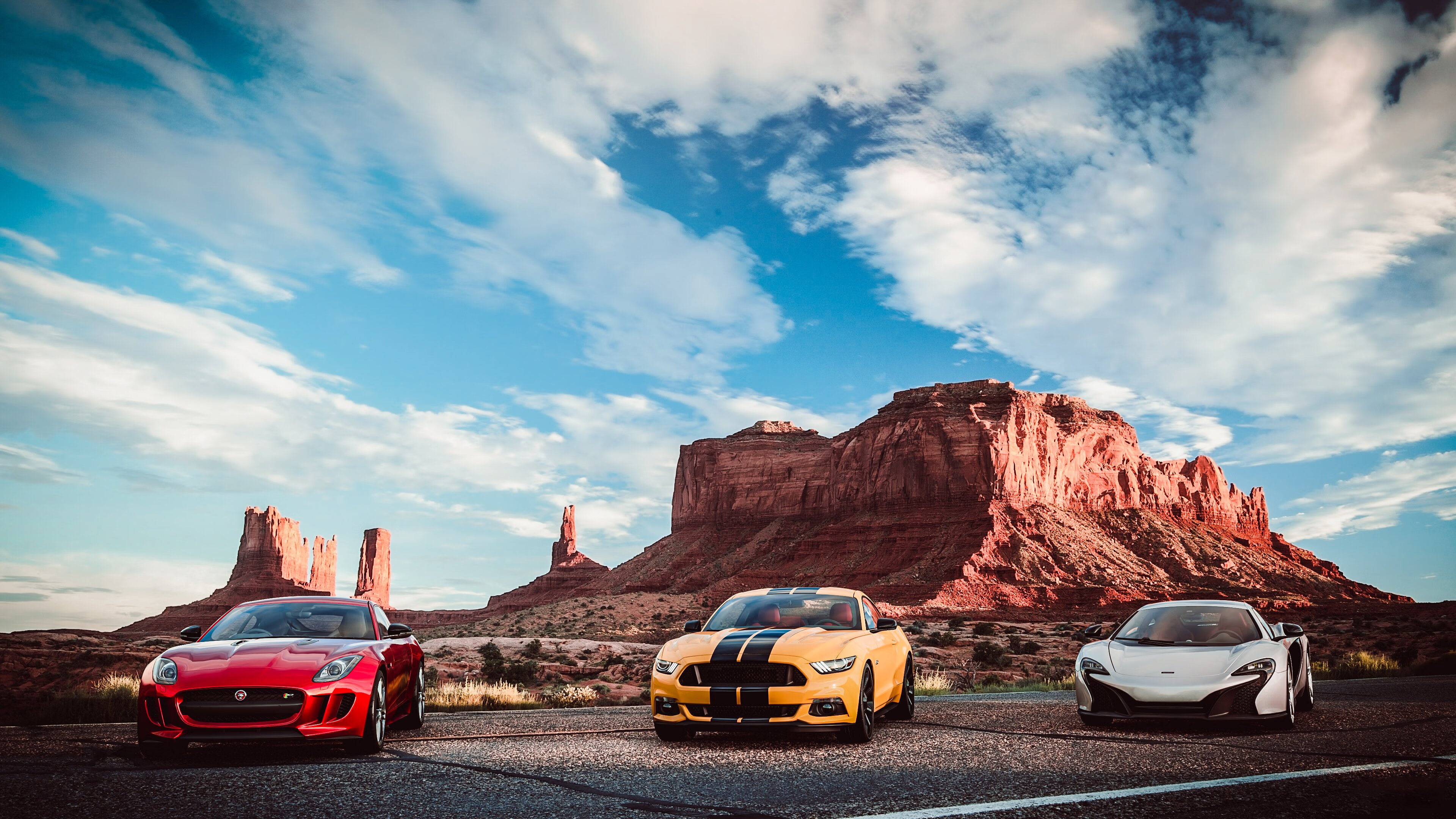 三把钥匙,乌拉圭关键战突围巴萨,孔德在F1街道赛接管比赛