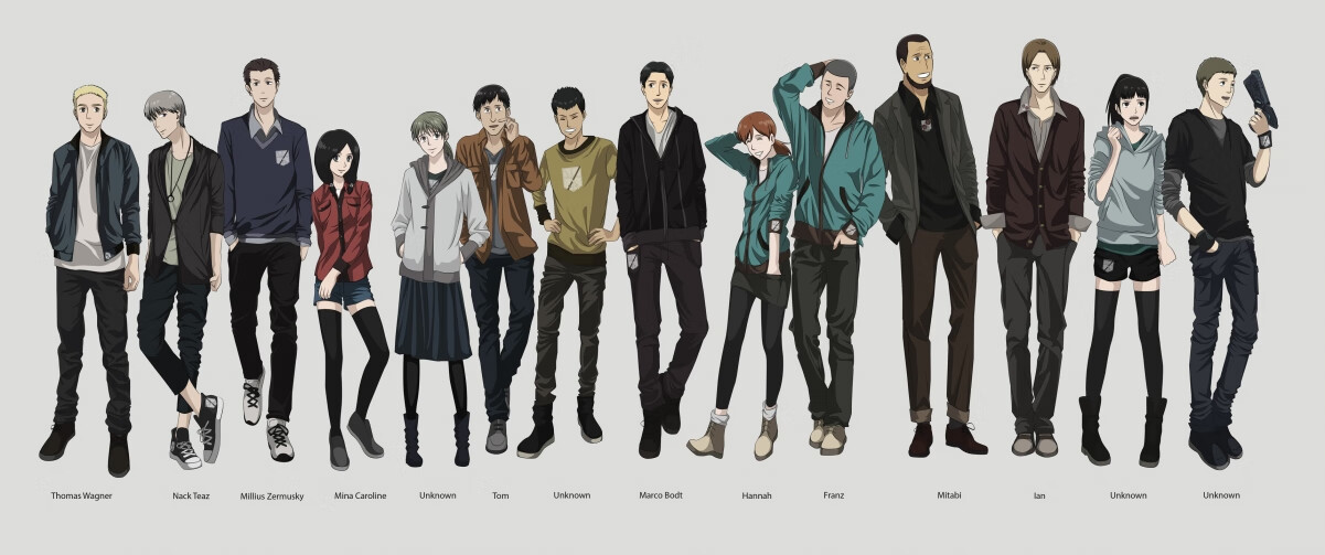 跨界风暴，几内亚足球逆袭克罗地亚，弗拉霍维奇F1赛道称王