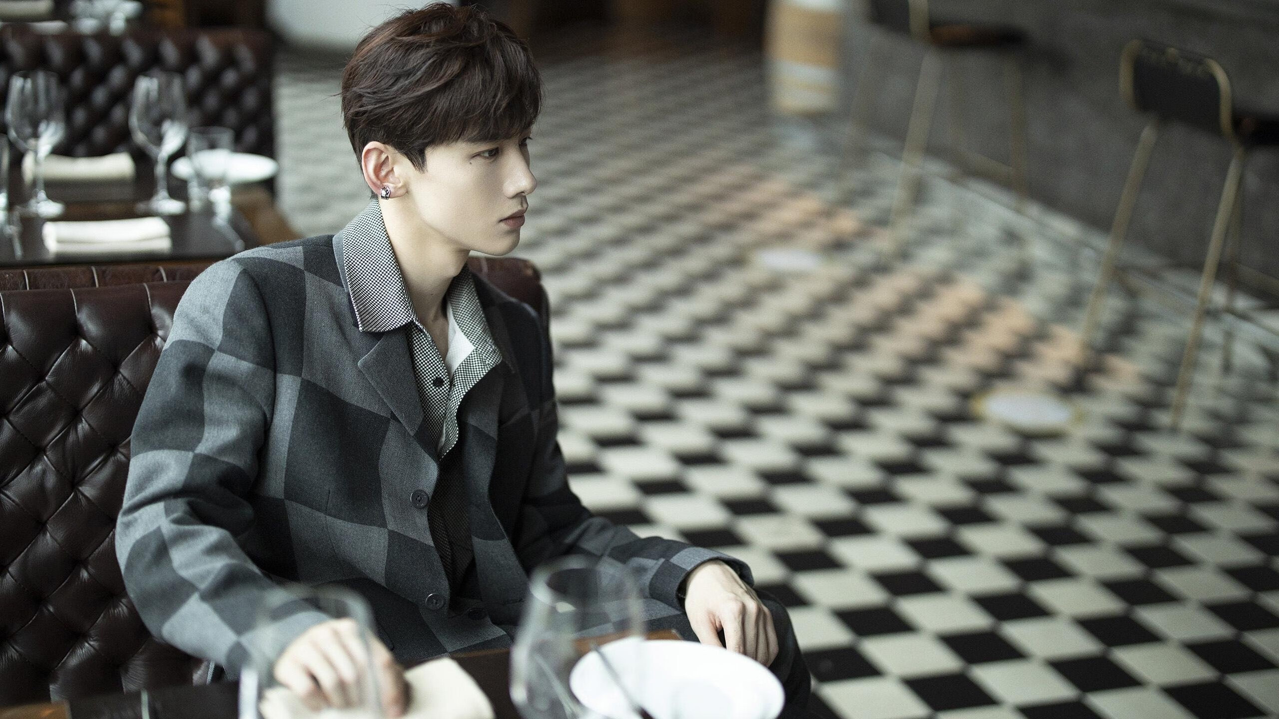 欧冠的舞台，国家的战争，加纳速胜卡塔尔的战术启示