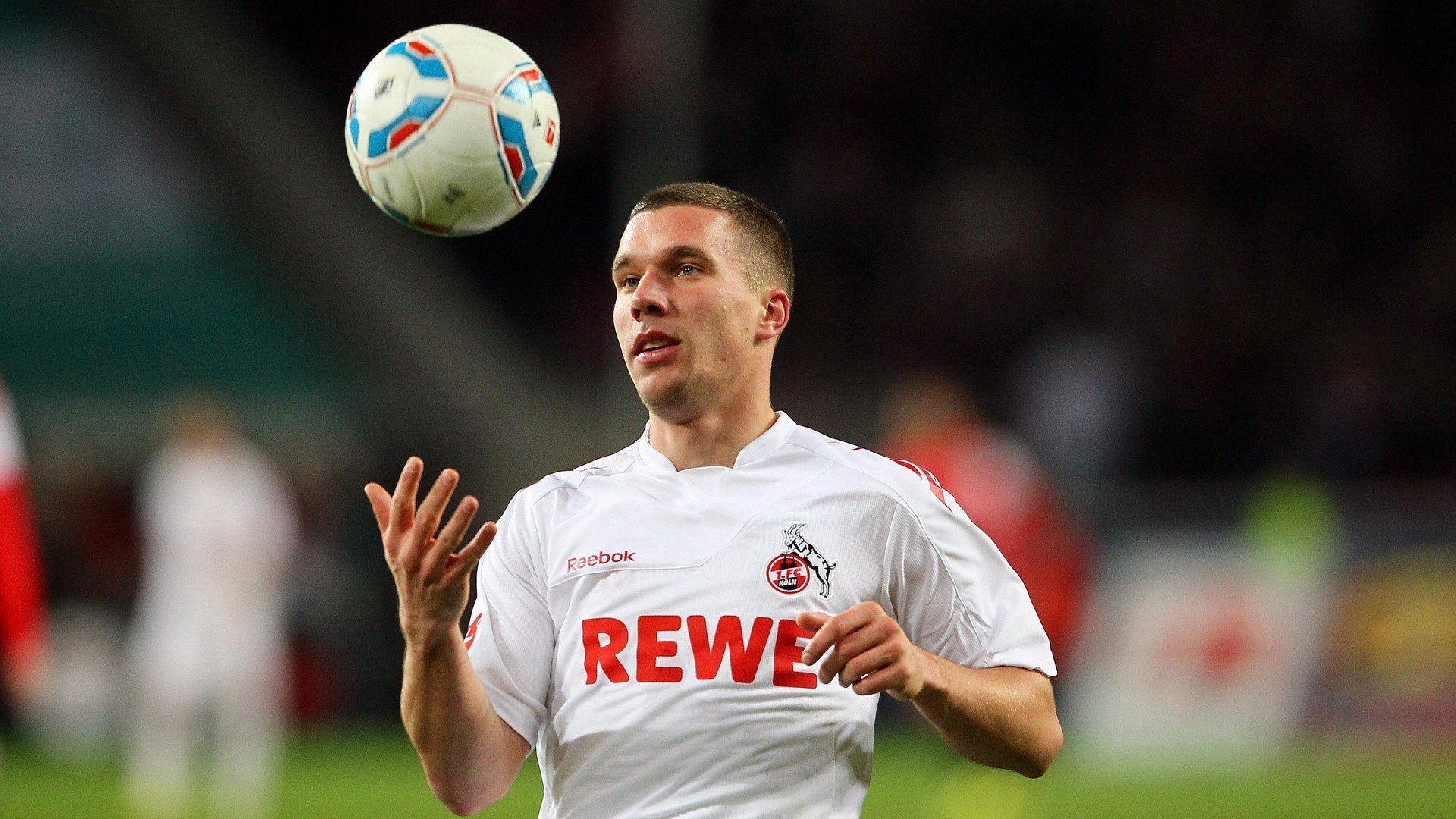 冰原上的紫色雷霆，克莱·汤普森东决夜的三分封神记