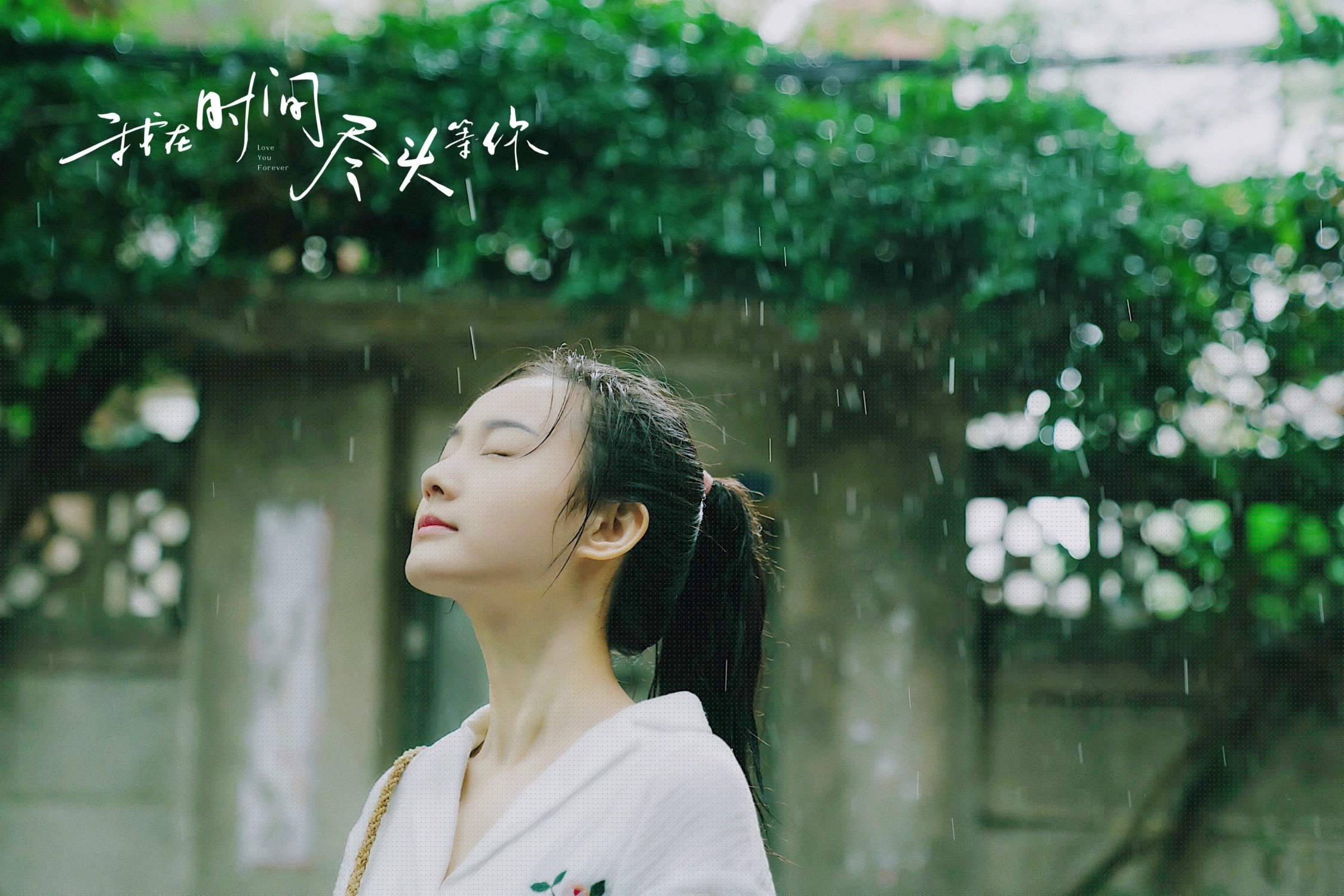 血脉压制！文班亚马末节19分收割比赛，马刺状元兑现最恐怖天赋