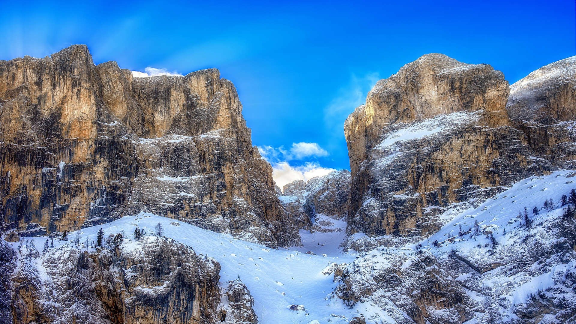 迪巴拉闪电两球导演逆转，墨西哥单节三球击溃牙买加