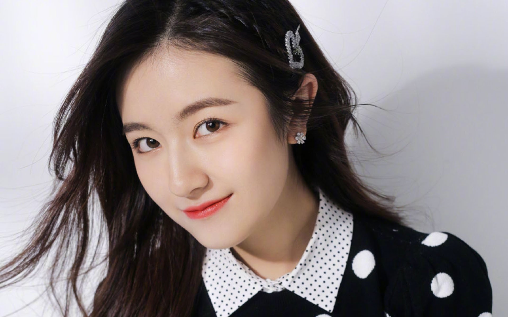 雷霆万钧，西部翻盘，鹈鹕防线被谁撕裂？