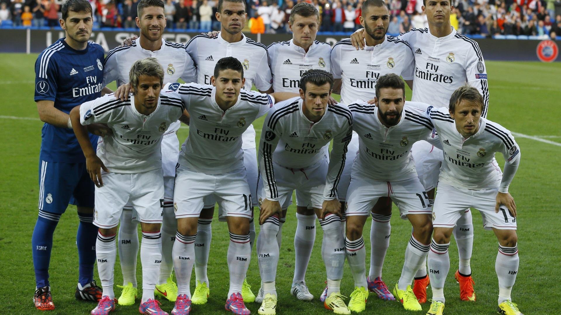 23分惊天逆转！紫金王朝绝地反击，年度焦点战湖人翻盘国王