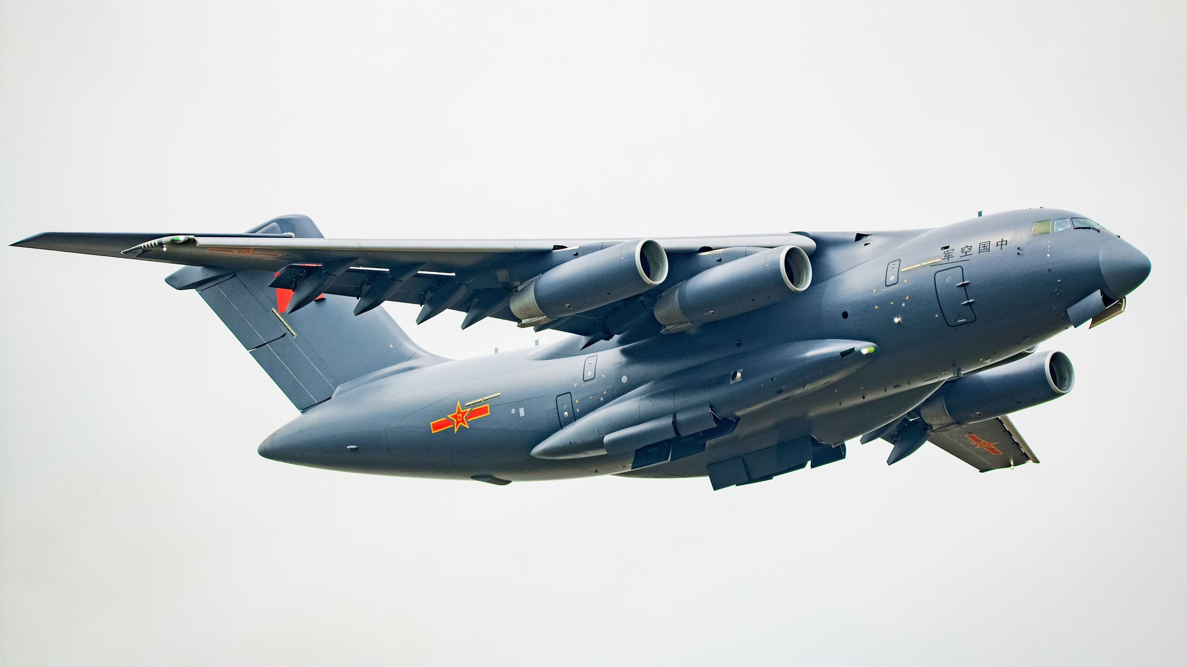 23分惊天逆转！紫金王朝绝地反击，年度焦点战湖人翻盘国王