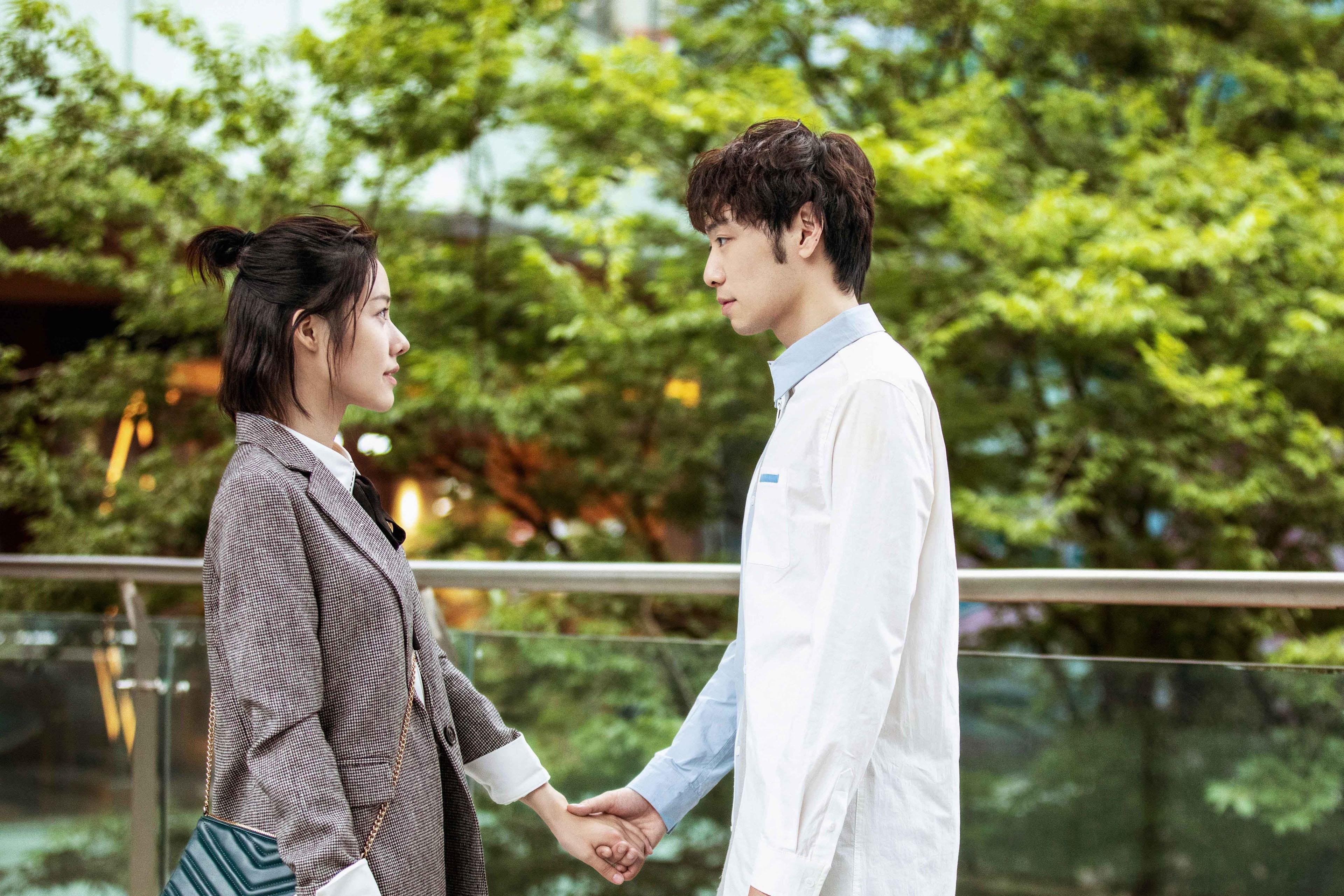 当德甲遇见杜兰特，一场跨界的全场最佳证明