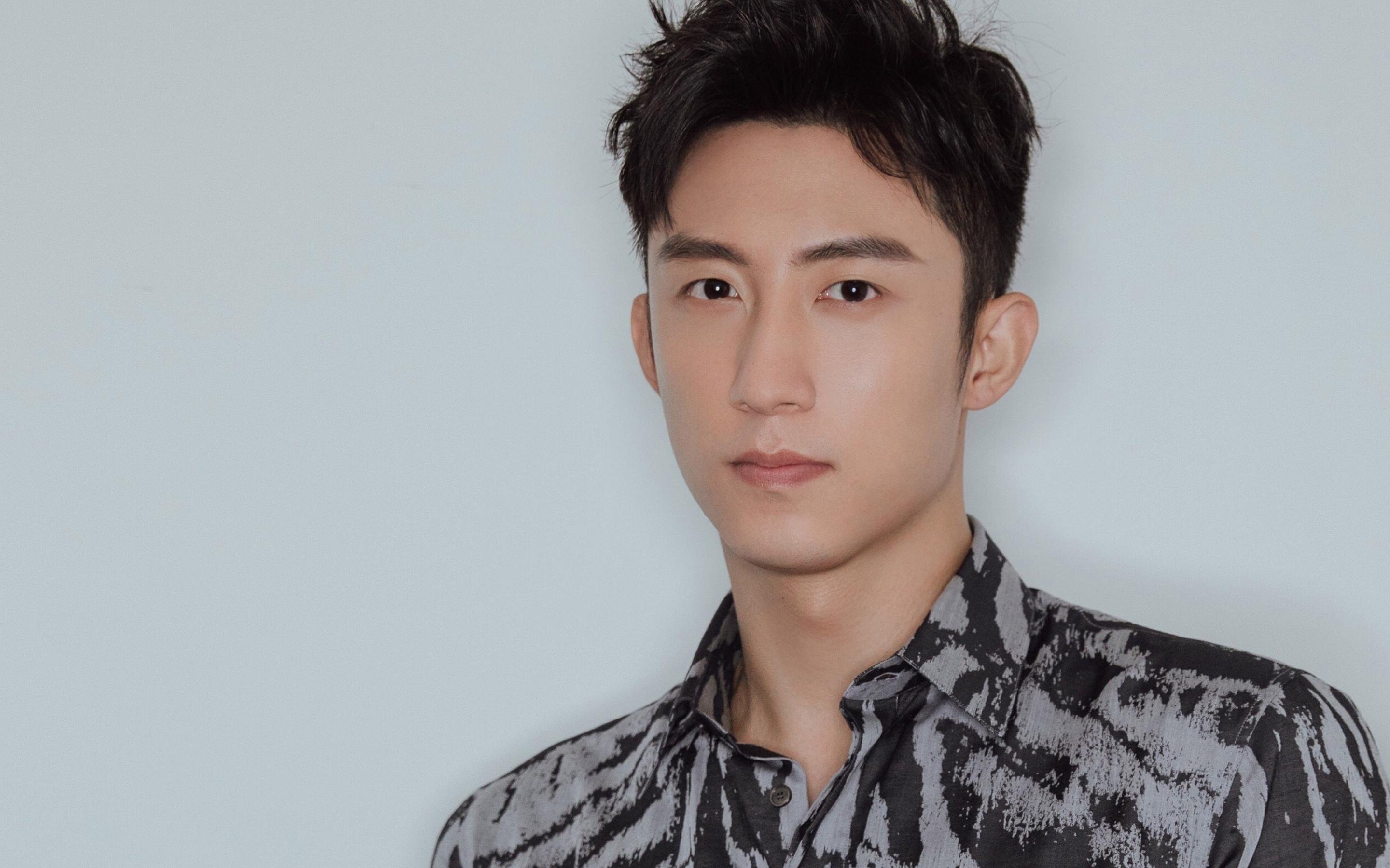 马丁内利爆发闪耀个人舞台,克罗地亚淘汰赛坚韧过关洪都拉斯