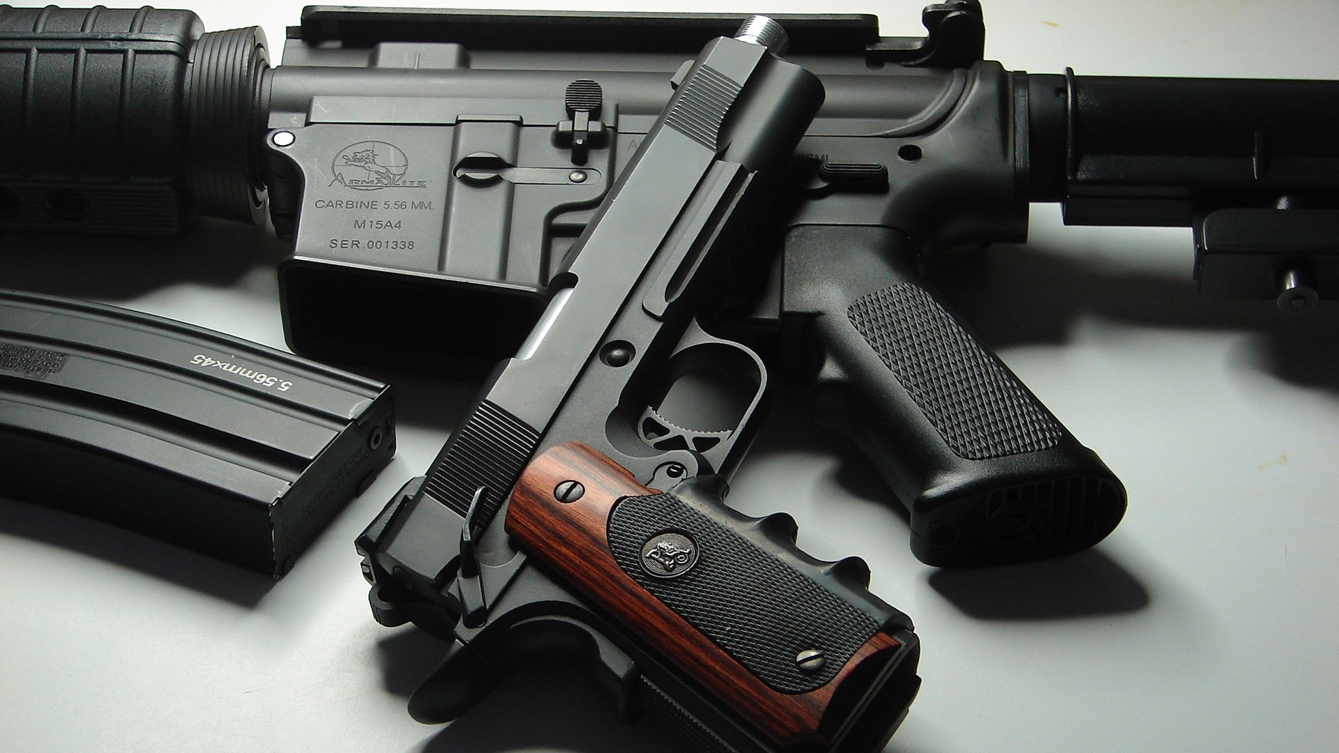 马丁内利爆发闪耀个人舞台,克罗地亚淘汰赛坚韧过关洪都拉斯