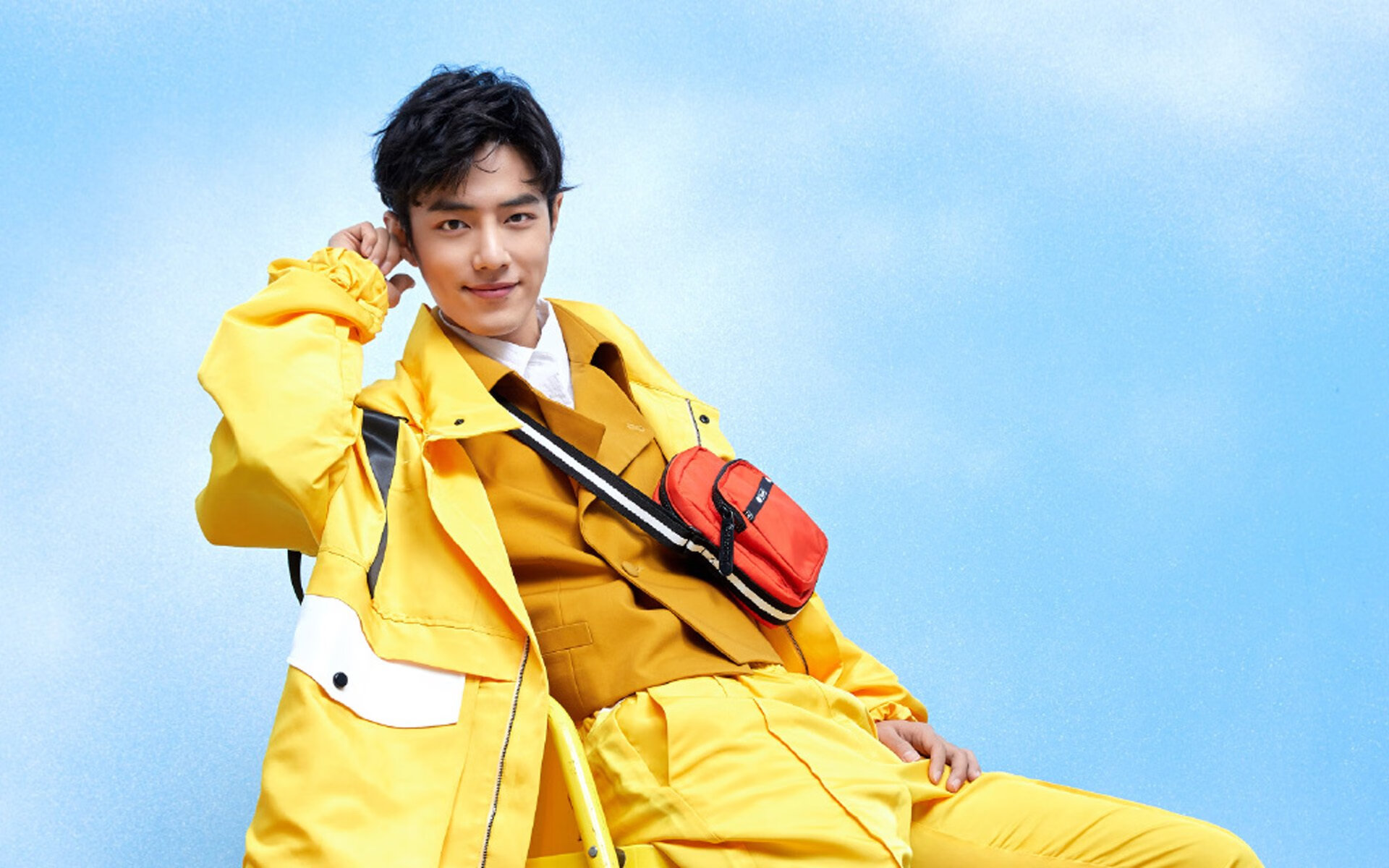 新星风暴与不朽传奇,韩国轻取尼斯背后的2026莫德里奇预言