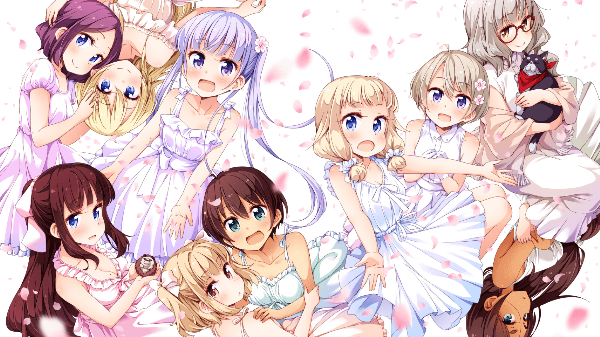 真正的魔术在中距离,德罗赞用古老技艺瓦解魔术后现代防御