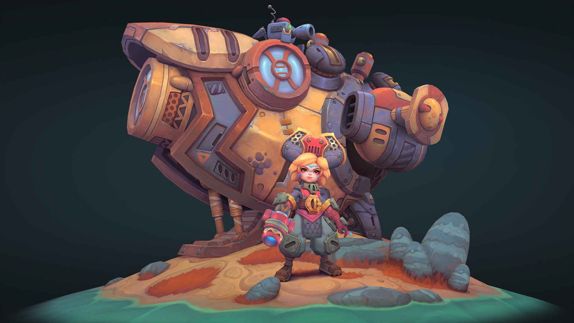 铁骑破阵!阿什拉夫闪电击穿堡垒,威尔士飓风席卷拜耳竞技场